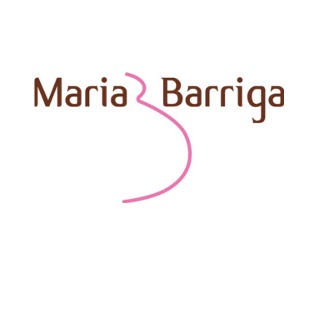 Maria Barriga Photo 5