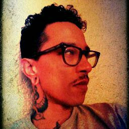 Faith Phillips Photo 11