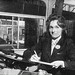 Christine Driver Photo 27