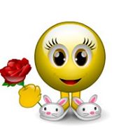 Shirley Blair Photo 31