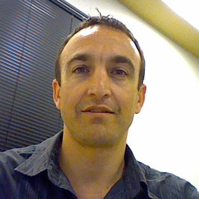 Sean Fleming Photo 49 Sean Fleming Photo 49