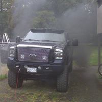 Shawn Lukin Photo 2
