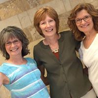 Stacy Westfall Photo 21