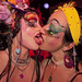 Nancy French Photo 7