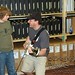Jim Stuart Photo 6
