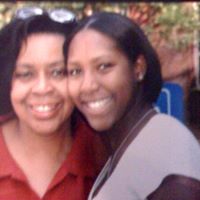 Annette Law Photo 11