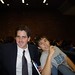 Andrew Furman Photo 21