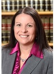 Susan Mauro Photo 1