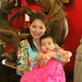 Cathy Clark Photo 17