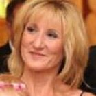 Debra Findlay Photo 6
