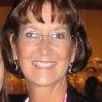 Kay Brown Photo 17