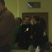 Jared Kerr Photo 41