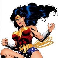 Patricia Frey Photo 26