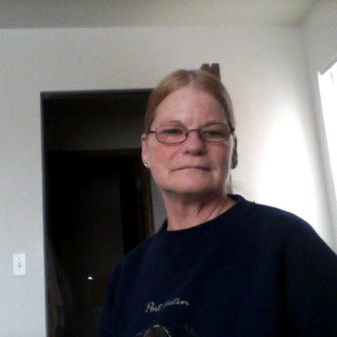 Debra Whalen Photo 28