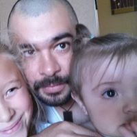 Ramon Contreras Photo 17