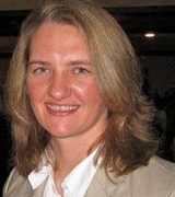 Stephanie Stewart Photo 9