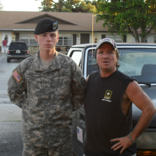 David Hart Photo 35