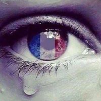 Tracey Cassidy Photo 26