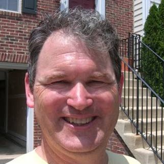 Christopher Mooney Photo 15