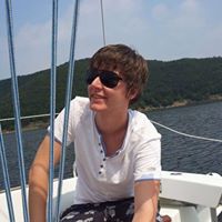 Jason Hartmann Photo 22