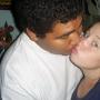 Rachel Boyer Photo 8