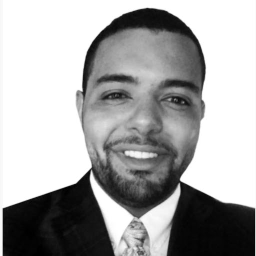 Martin Emerson Photo 19