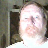 William Curran Photo 48 William Curran Photo 48