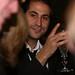 Steve Booker Photo 22