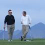 John Gunderson Photo 11