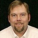 Steven Ott Photo 40