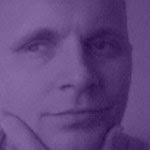 Derrick Watson Photo 40