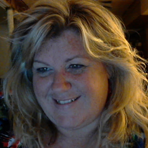 Carol May Photo 11