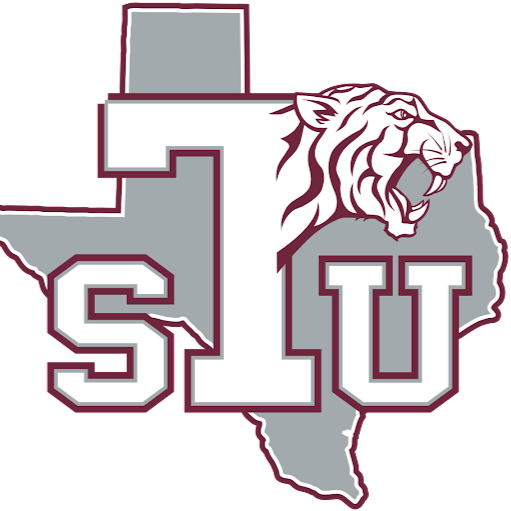 Claudette Johnson Photo 28