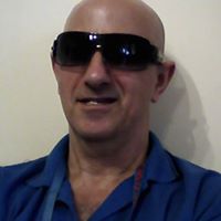 Geoff Webster Photo 16