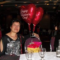 Victoria Hurd Photo 10