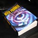Jerry Motes Photo 6