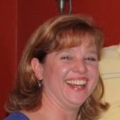 Betsy Collins Photo 19