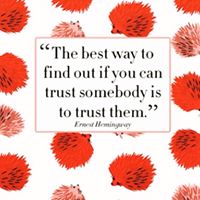 Annette Hartman Photo 5