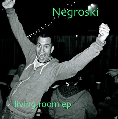 Benjamin Forman Photo 12