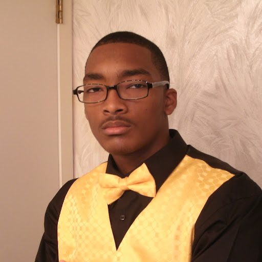 Raymond Price Photo 30