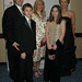 Justin Goldman Photo 16