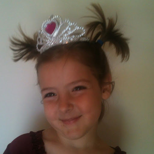 Mary Whited Photo 8