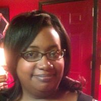 Kimberly Lin Photo 37