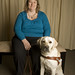 Michelle Ogden Photo 18