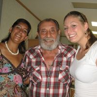 Richard Deshong Photo 2