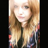 Taylor Robinson Photo 26