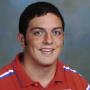Kevin Hynes Photo 17