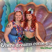 Susie Conner Photo 12