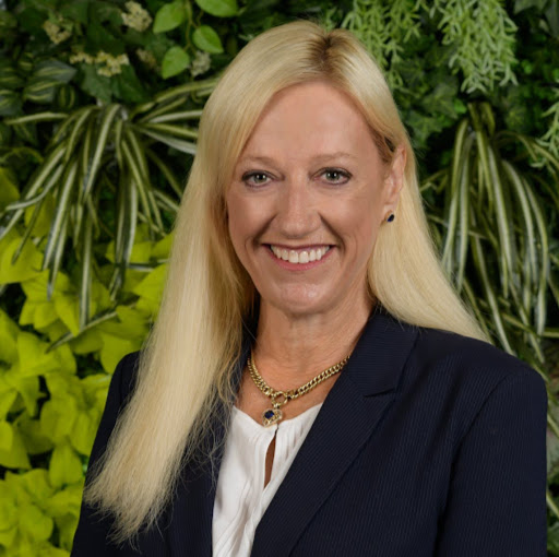 Vicki Peters Photo 13