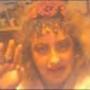 Barbara Rodgers Photo 6
